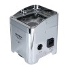 Colour Raider Lithium Battery Uplighter Pack